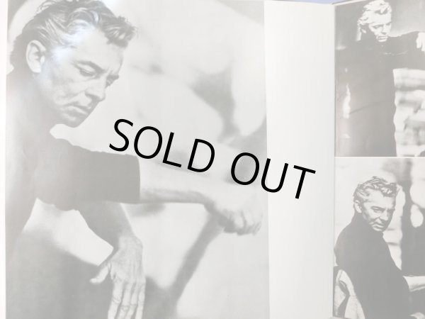 画像11: DG カラヤン/ベートーヴェン 交響曲第９番「合唱」