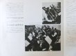 画像4: [バラ3枚セット] DG ベーム&ウィーン・フィル／ベートーヴェン 交響曲「運命」,「田園」, 第7番
