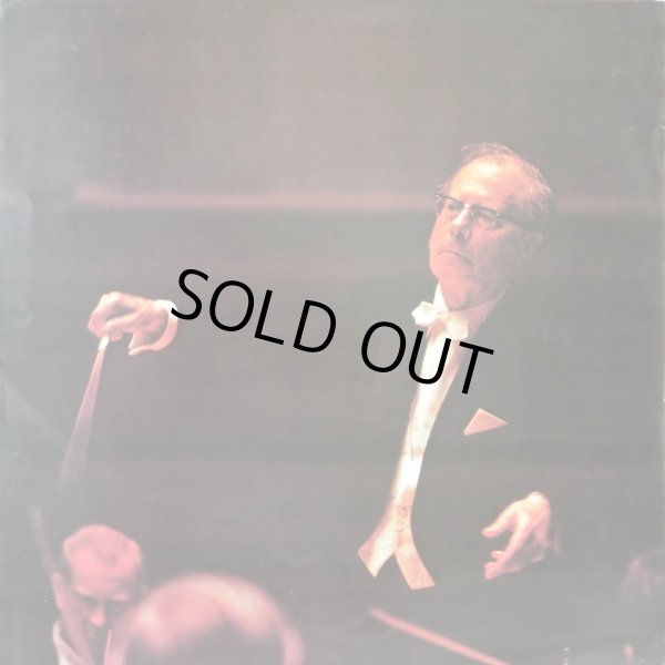 付属のジャケット大ポスター