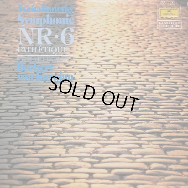 第６番「悲愴」