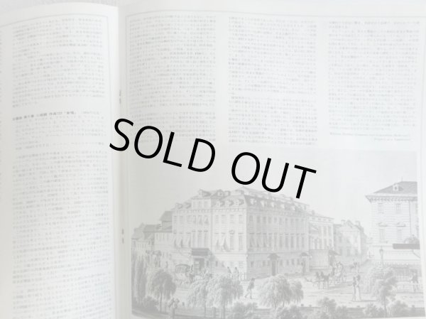 画像7: DG [8LP] バーンスタイン＆ウィーン・フィル/ベートーヴェン 交響曲全集(全9曲)