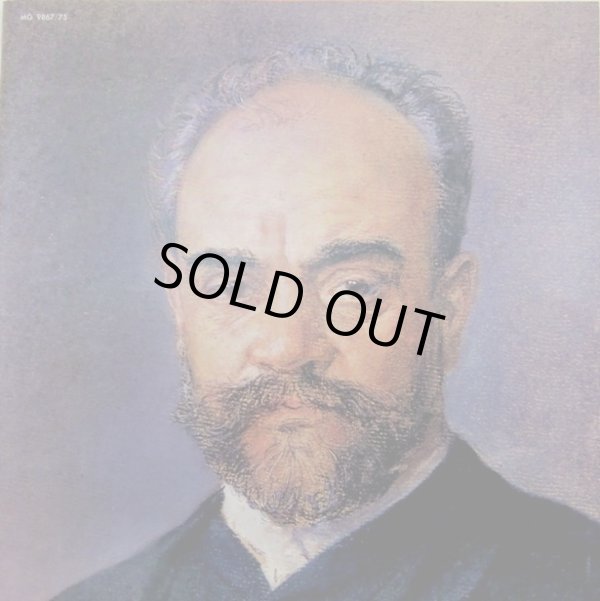 付属の解説ブックレット