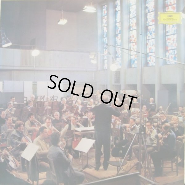 付属の解説ブックレット