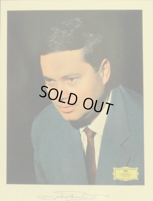 ポートレート写真付属