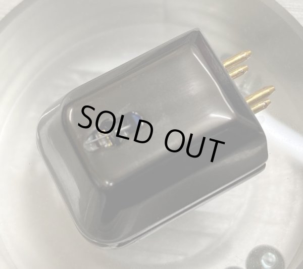 画像5: [中古アイテム] DS Audio／DS-W2 Cartridge　光電カートリッジ