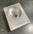 画像7: [中古アイテム] DS Audio／DS-W2 Cartridge　光電カートリッジ