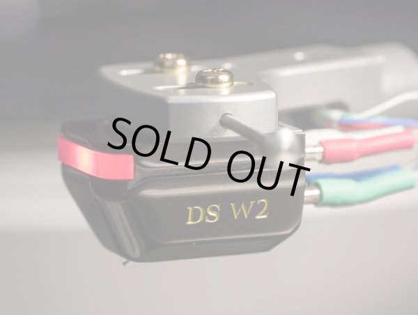 メーカーの製品写真から