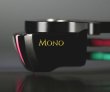 画像1: DS Audio／DS-W3 MONO Cartridge　光電カートリッジ(モノラル専用)