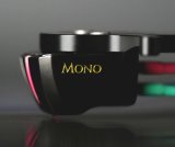 画像: DS Audio／DS-W3 MONO Cartridge　光電カートリッジ(モノラル専用)