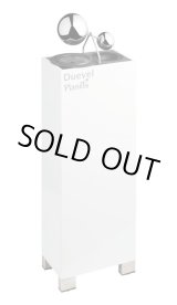 画像: [特価提供] Duevel デュベール／Planets プラネット　スピーカー・システム