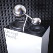画像5: [特価提供] Duevel デュベール／Planets プラネット　スピーカー・システム