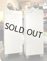 画像: [中古アイテム・展示機] Duevel デュベール／Planets プラネット　スピーカー・システム