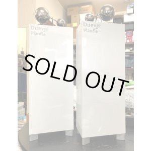 画像: [中古アイテム・展示機] Duevel デュベール／Planets プラネット　スピーカー・システム