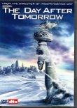 画像1: [中古DVD] 『デイ・アフター・トゥモロー』(2004・米)