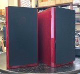 画像: [中古アイテム] Dynaudio ディナウディオ／Special Forty Red Virch　スピーカー・システム(ペア)