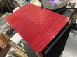 画像10: [中古アイテム] Dynaudio ディナウディオ／Special Forty Red Virch　スピーカー・システム(ペア)