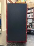 画像12: [中古アイテム] Dynaudio ディナウディオ／Special Forty Red Virch　スピーカー・システム(ペア)