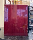 画像13: [中古アイテム] Dynaudio ディナウディオ／Special Forty Red Virch　スピーカー・システム(ペア)