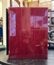 画像14: [中古アイテム] Dynaudio ディナウディオ／Special Forty Red Virch　スピーカー・システム(ペア)