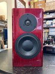 画像4: [中古アイテム] Dynaudio ディナウディオ／Special Forty Red Virch　スピーカー・システム(ペア)