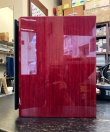 画像8: [中古アイテム] Dynaudio ディナウディオ／Special Forty Red Virch　スピーカー・システム(ペア)