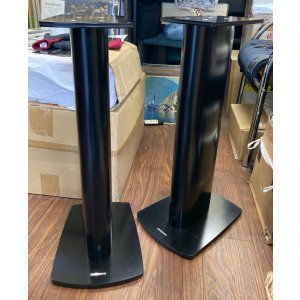 画像: [中古アイテム] Dynaudio ディナウディオ／Stand 6　スピーカー・スタンド(ペア)