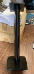 画像7: [中古アイテム] Dynaudio ディナウディオ／Stand 6　スピーカー・スタンド(ペア)