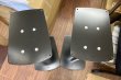 画像9: [中古アイテム] Dynaudio ディナウディオ／Stand 6　スピーカー・スタンド(ペア)