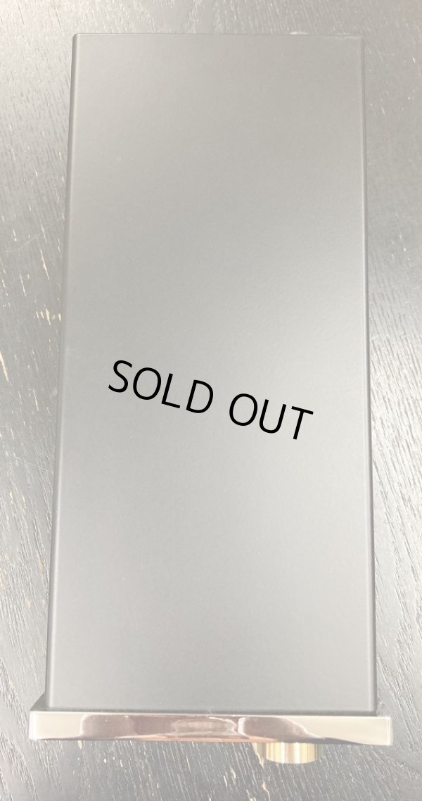 画像13: [中古アイテム・展示機] EAR／834P Deluxe ＆ 843L Deluxe セット　真空管フォノステージ＆プリアンプ