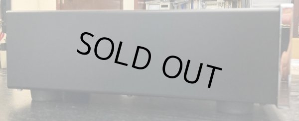 画像16: [中古アイテム・展示機] EAR／834P Deluxe ＆ 843L Deluxe セット　真空管フォノステージ＆プリアンプ