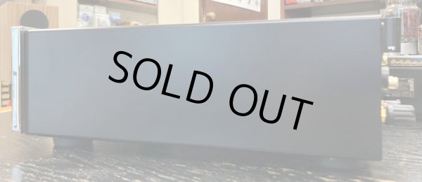 画像9: [中古アイテム・展示機] EAR／834P Deluxe ＆ 843L Deluxe セット　真空管フォノステージ＆プリアンプ