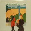 画像1: 米EEG BRIAN ENO ブライアン・イーノ/ANOTHER GREEN WORLD