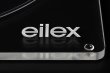 画像4: [中古アイテム] eilex アイレックス/RCB-01 レコード・クリーニング用ベース