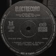 画像2: ルーマニアElectrecord シルヴェストリ／エネスコ 室内交響曲, 十重奏曲