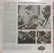 画像3: 米EmArcy クリフォード・ブラウン/Clifford Brown with Strings