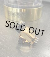 画像: [中古アイテム] EMPIRE エンパイア／4000D/I　MI カートリッジ