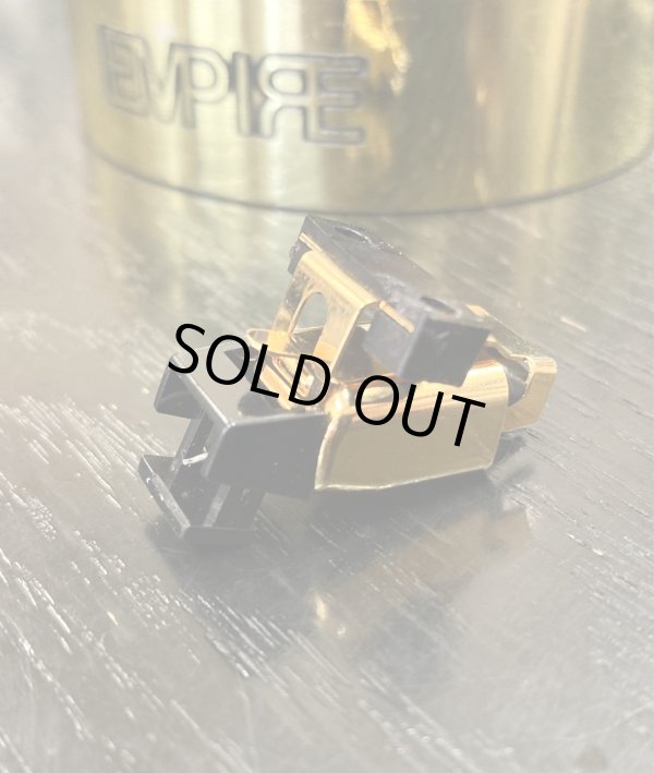 画像4: [中古アイテム] EMPIRE エンパイア／4000D/I　MI カートリッジ