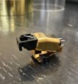 画像6: [中古アイテム] EMPIRE エンパイア／4000D/I　MI カートリッジ