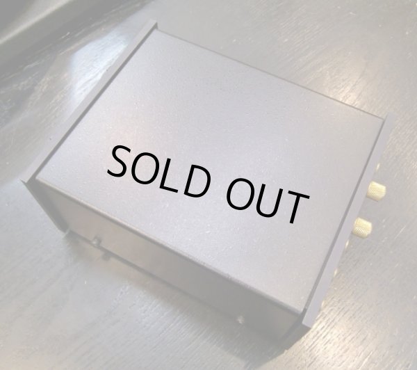 画像7: [中古アイテム] Entre アントレー／ET-100-2　ＭＣトランス