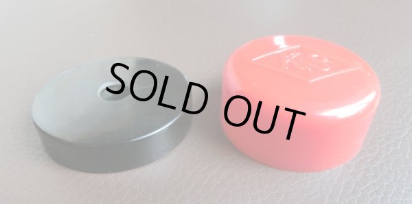 画像3: [中古アイテム] レトロ・EP シングル盤アダプター、３個セット