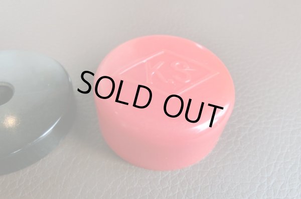 画像4: [中古アイテム] レトロ・EP シングル盤アダプター、３個セット