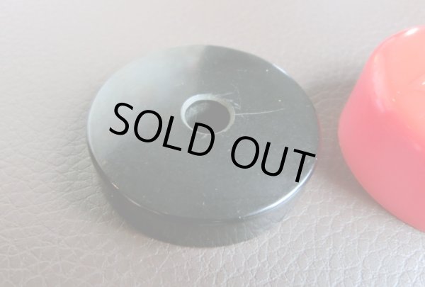 画像5: [中古アイテム] レトロ・EP シングル盤アダプター、３個セット