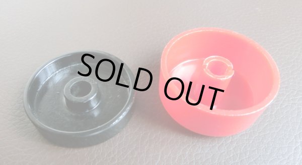 画像6: [中古アイテム] レトロ・EP シングル盤アダプター、３個セット