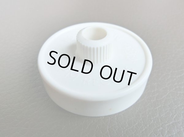 画像2: [中古アイテム] レトロ・EP シングル盤アダプター、３個セット