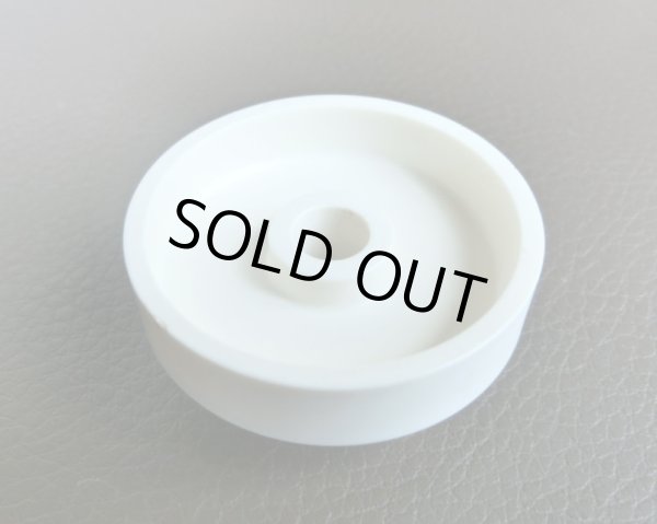 画像8: [中古アイテム] レトロ・EP シングル盤アダプター、３個セット