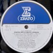 画像2: ERATO [2枚組] コルボ／モンテヴェルディ 聖母マリアの夕べの祈り