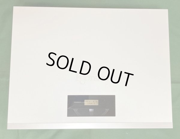 画像8: [中古アイテム] ESOTERIC エソテリック／X-05　CD/SACD プレーヤー