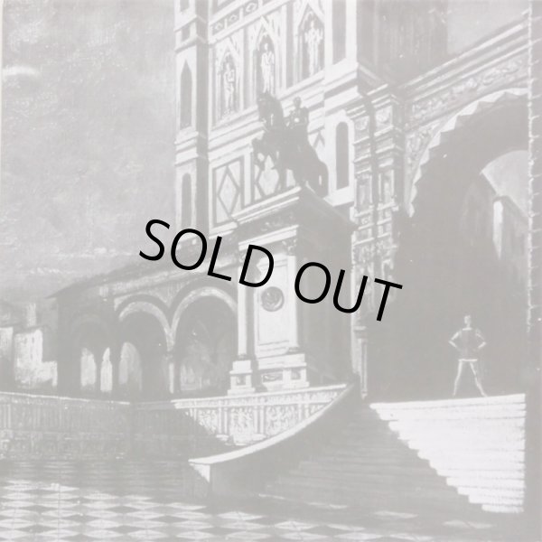 画像4: 独EURODISC 3LP ジュライティス/プロコフィエフ バレエ音楽「ロメオとジュリエット」(全曲)