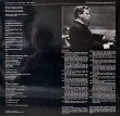 画像3: 独EURODISC [2枚組] ギレリス／古典派のピアノ・ソナタ集〜'60ライヴ
