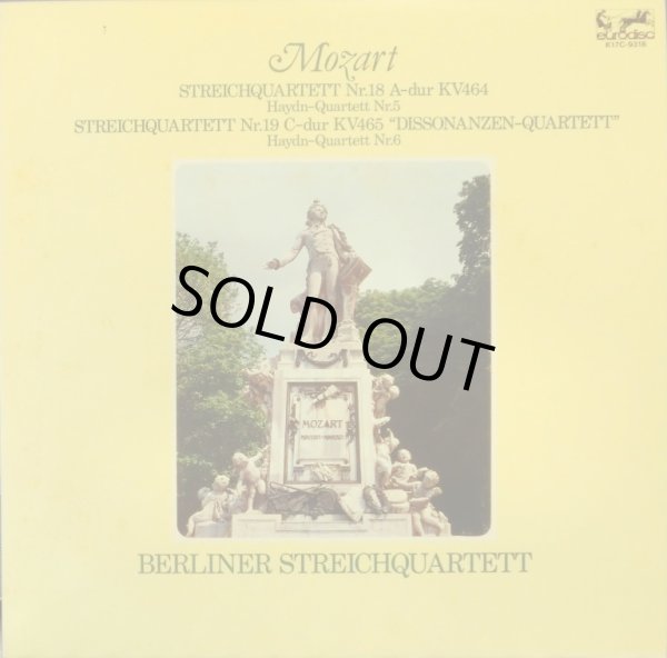 Vol.3 第18番, 19番